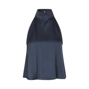 mbyM Zuzeel-m top -