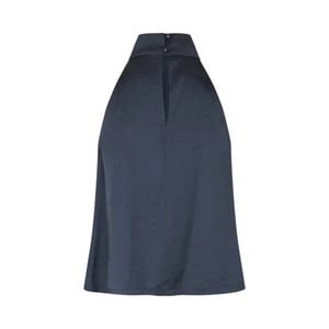 mbyM Zuzeel-m top -