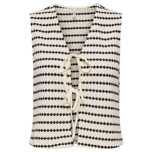 Only Vest 15348624