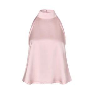 mbyM Zuzeel-m top light roses -