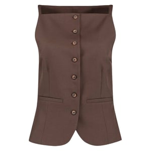 Harper & Yve Gilet ss6n206 rey