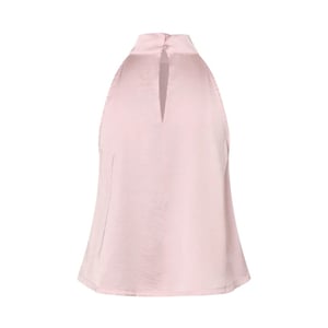 mbyM Zuzeel-m top light roses -