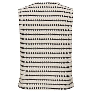 Only Vest 15348624