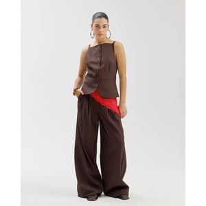 Harper & Yve Gilet ss6n206 rey