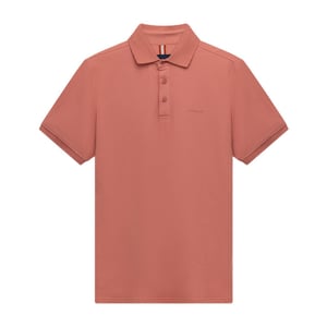 State of Art Polo 46116400