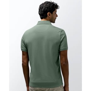 State of Art Polo 46116400