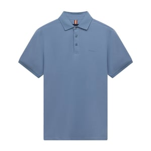 State of Art Polo 46116400
