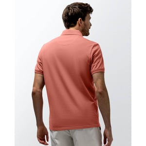 State of Art Polo 46116400