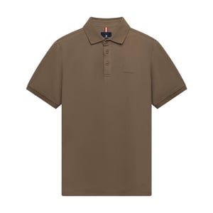 State of Art Polo 46116400