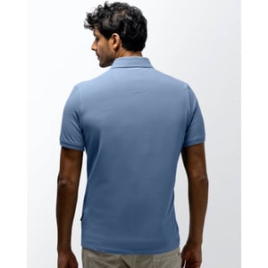 State of Art Polo 46116400