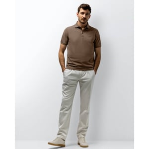 State of Art Polo 46116400