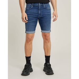 G-Star Short d10481-8968