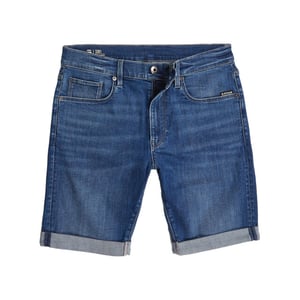 G-Star Short d10481-8968