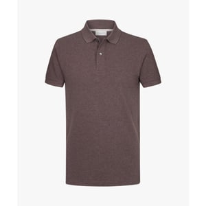Profuomo Ppxd10019e polo - profu
