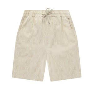 Cars Broek 58671 sebar