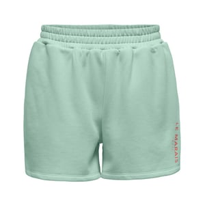 Only Short 15354271 kogcora