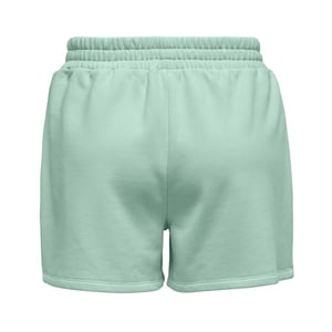 Only Short 15354271 kogcora