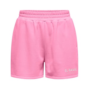 Only Short 15354271 kogcora