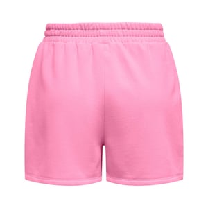 Only Short 15354271 kogcora