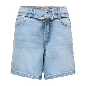 Only Short 15363920 gianna