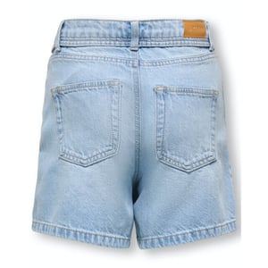 Only Short 15363920 gianna