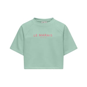 Only Sweat 15354273 kogcora