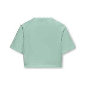 Only Sweat 15354273 kogcora