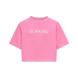 Only Sweat 15354273 kogcora