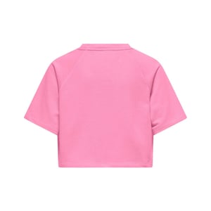 Only Sweat 15354273 kogcora