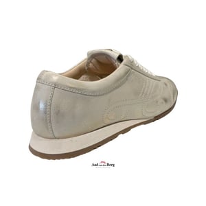 Hassia Damesschoenen sneakers