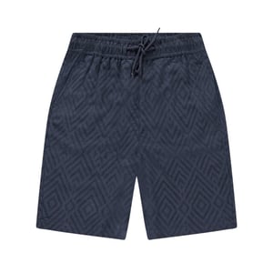 Cars Broek 58671 sebar
