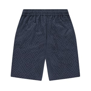 Cars Broek 58671 sebar