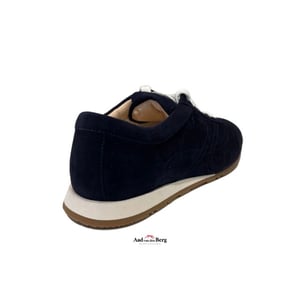 Hassia Damesschoenen sneakers