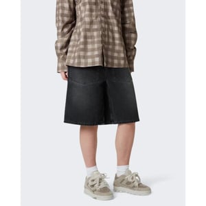 Axel Arigato Dames area lo label sneaker