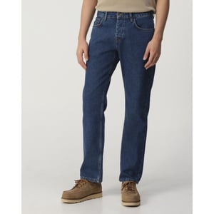 J.C. Rags Jeans