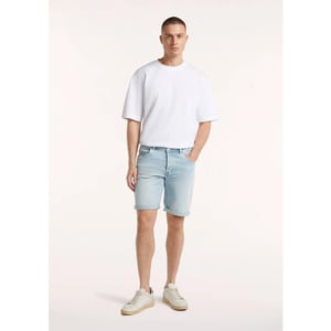 Circle of Trust Hs26 69 3611 connor dnm short steel mist