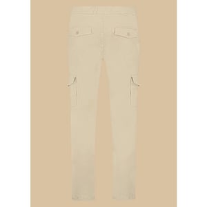 Circle of Trust Gonzalo combat hs25.21.69.11 coastal beige