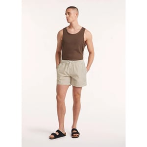 Circle of Trust Hs26 27 3749 cal short chestnut brown