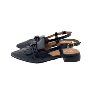 Mjus T98135 sandalen