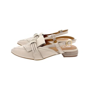 Mjus T98135 sandalen