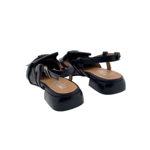 Mjus T98135 sandalen