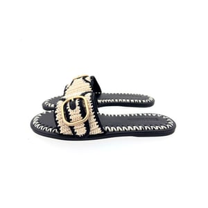 Steve Madden 11005485 slippers