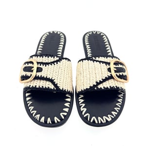Steve Madden 11005485 slippers