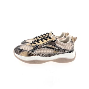 Steve Madden 11005494 sneakers