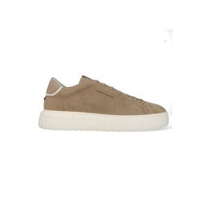 Antony Morato Sneakers mmfw01902-le300005-2102