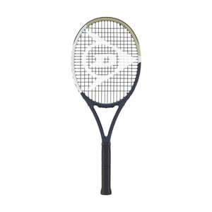 Dunlop d tr tristorm team 100 lite g2 nh tennisracket heren -