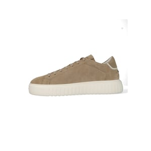 Antony Morato Sneakers mmfw01902-le300005-2102