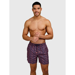 Brunotti cester-mini men swim shorts zwemshort heren -