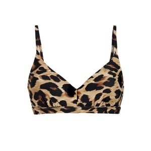 Protest adairu wire bikini top bcd-cup bikini top dames -