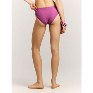 Protest wraper bikini bottom bikini broek dames -
